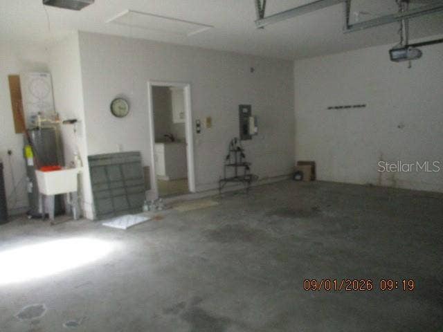 101 GALILEO WAY, Oviedo, FL 32765