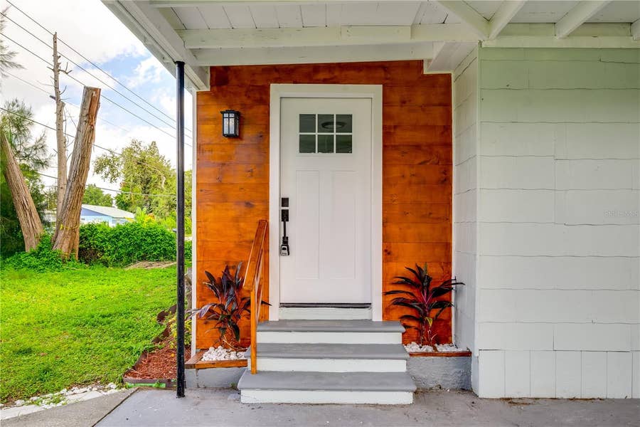 Property photo for 3445 40TH STREET N, St Petersburg, FL