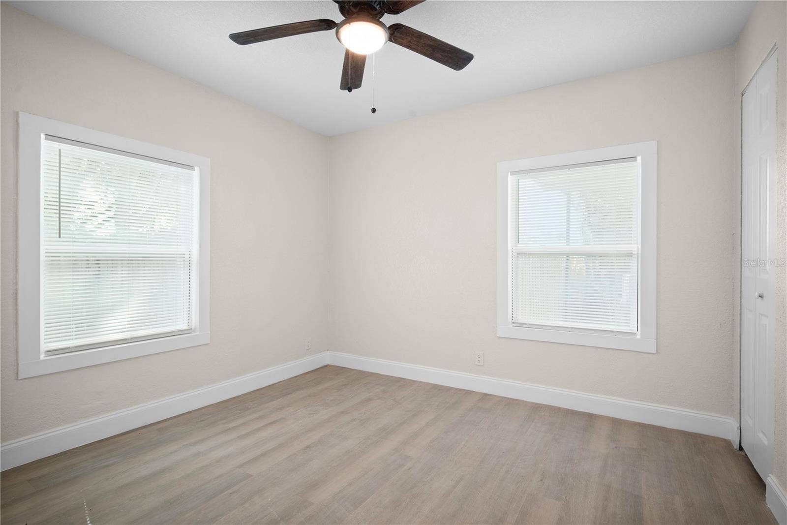 3445 40TH STREET N, St Petersburg, FL 33713
