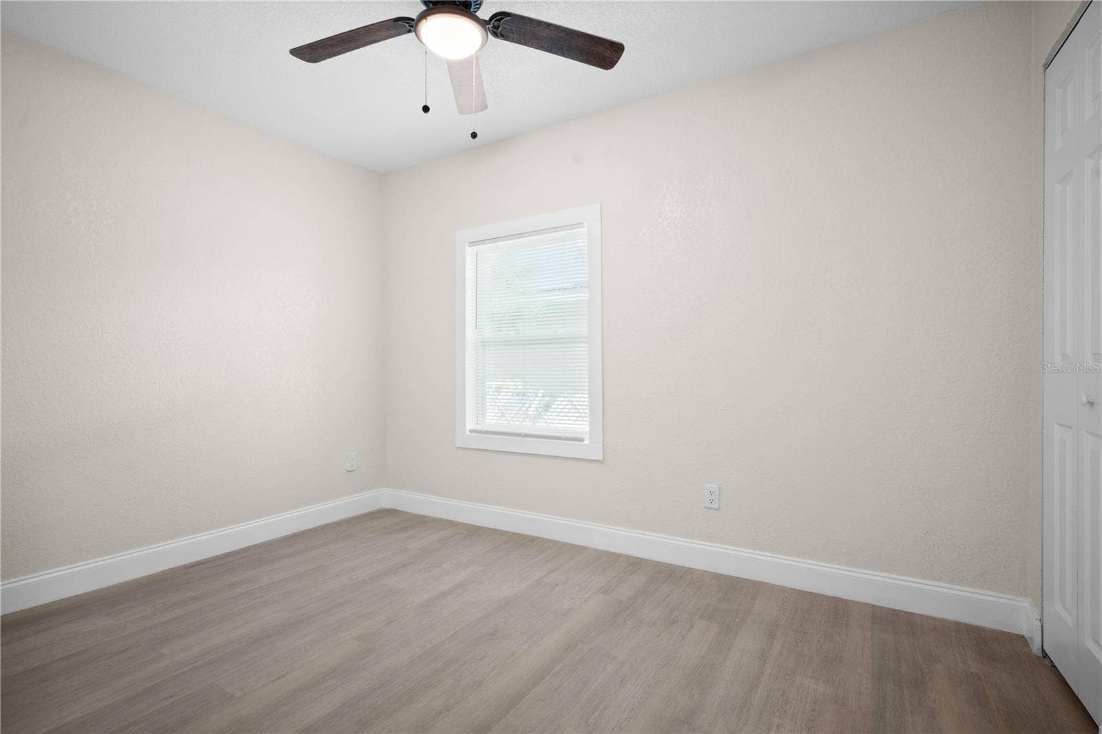 3445 40TH STREET N, St Petersburg, FL 33713