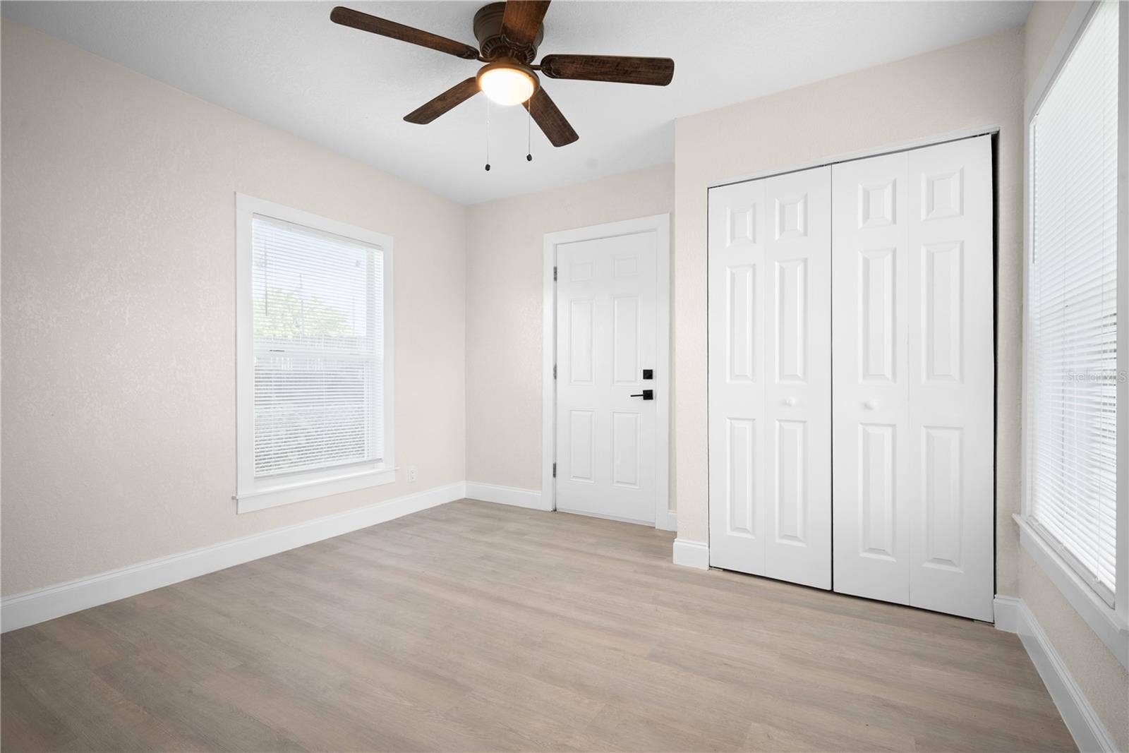 3445 40TH STREET N, St Petersburg, FL 33713
