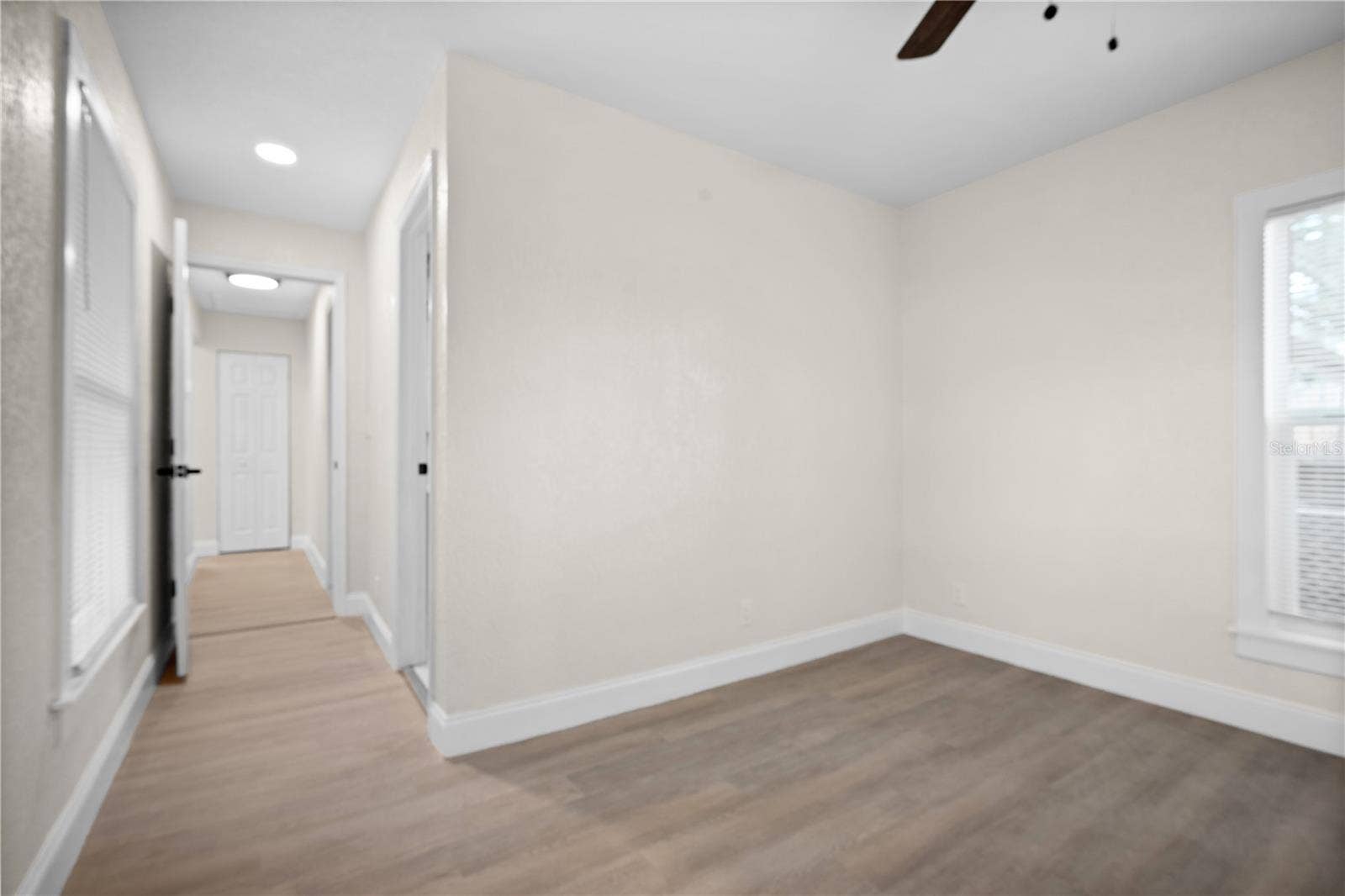 3445 40TH STREET N, St Petersburg, FL 33713