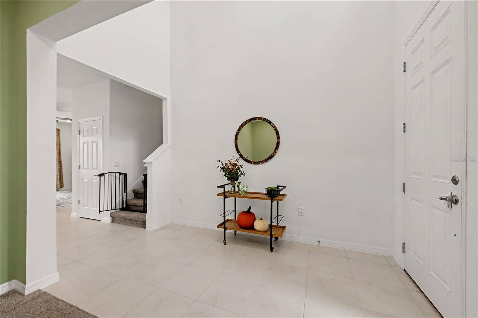 5752 SW 72ND COURT, Ocala, FL 34474 5752 SW 72ND COURT, Ocala, FL 34474