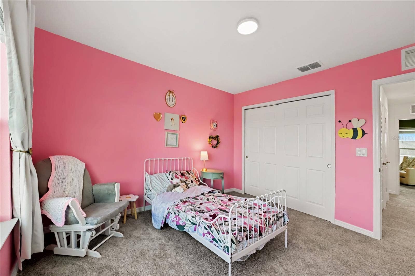 5752 SW 72ND COURT, Ocala, FL 34474 5752 SW 72ND COURT, Ocala, FL 34474