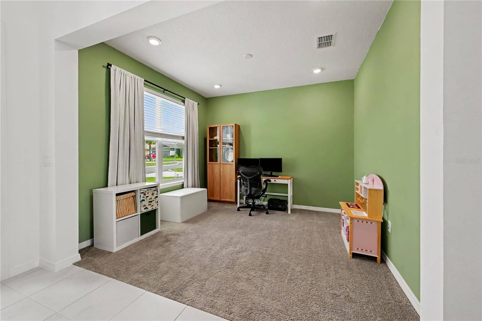 5752 SW 72ND COURT, Ocala, FL 34474 5752 SW 72ND COURT, Ocala, FL 34474