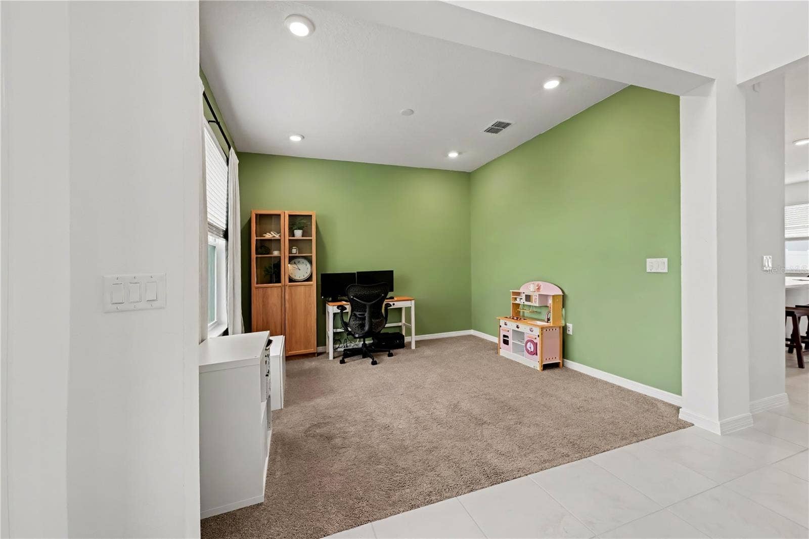 5752 SW 72ND COURT, Ocala, FL 34474 5752 SW 72ND COURT, Ocala, FL 34474