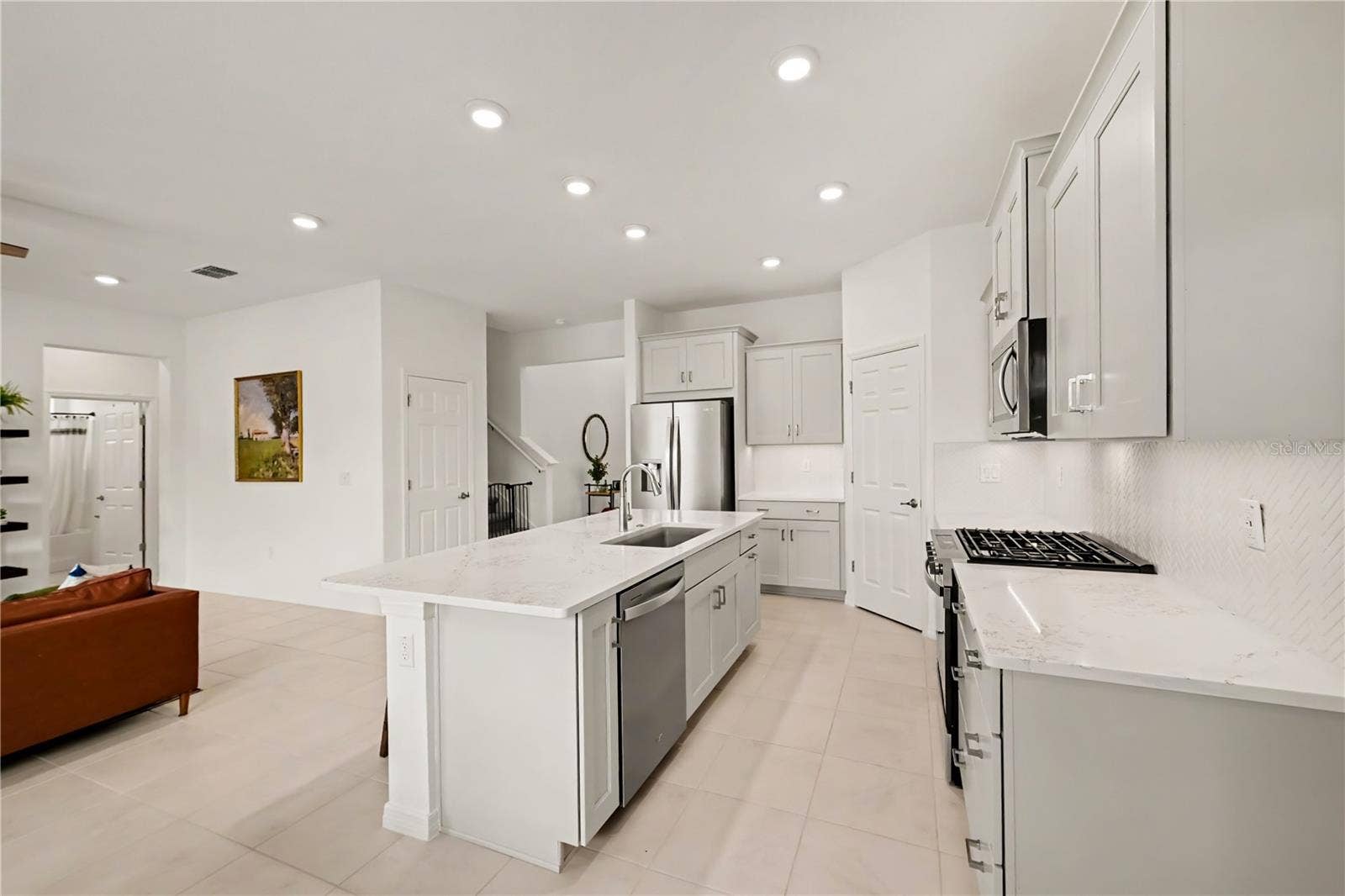 5752 SW 72ND COURT, Ocala, FL 34474 5752 SW 72ND COURT, Ocala, FL 34474