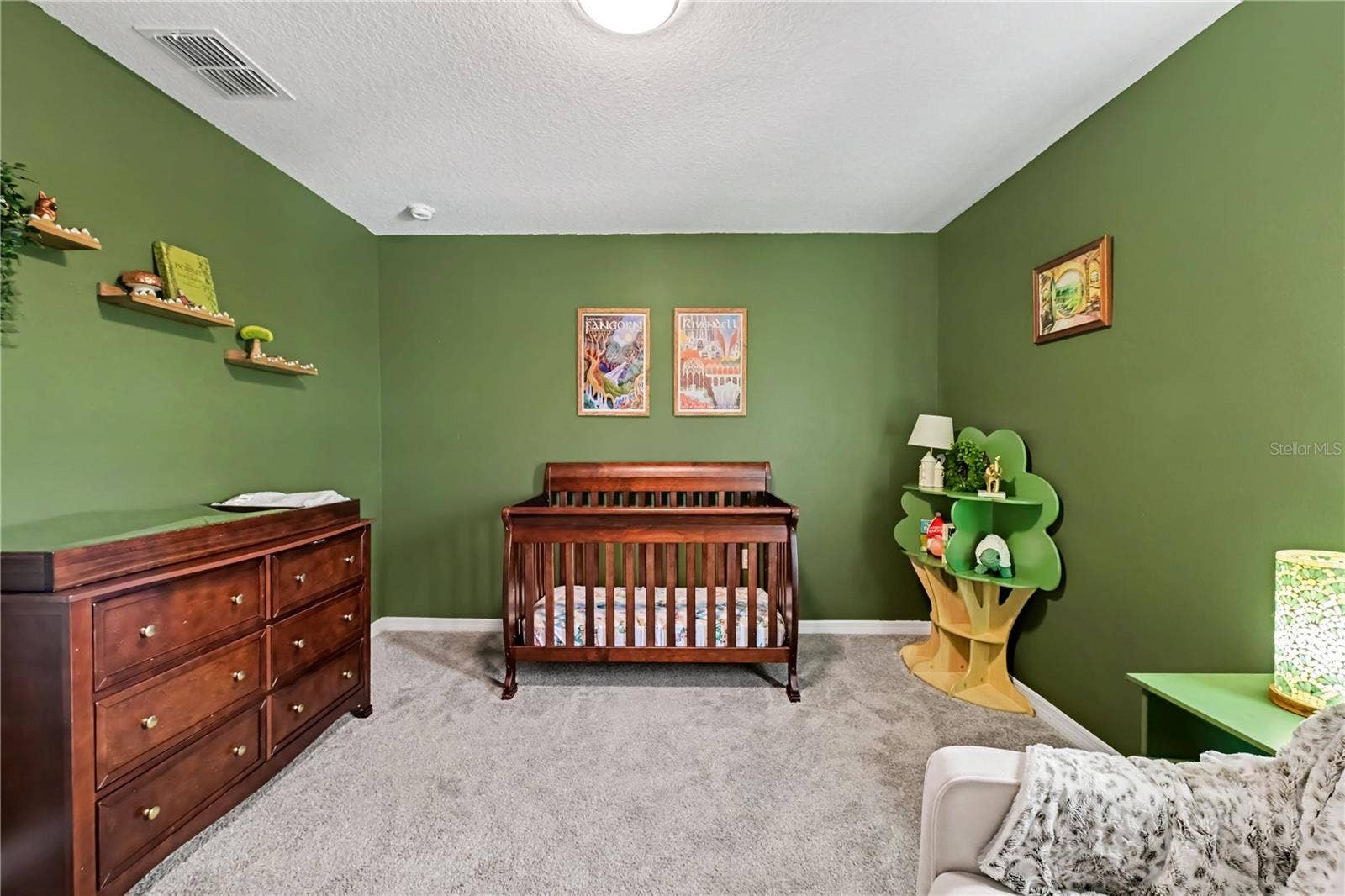 5752 SW 72ND COURT, Ocala, FL 34474 5752 SW 72ND COURT, Ocala, FL 34474