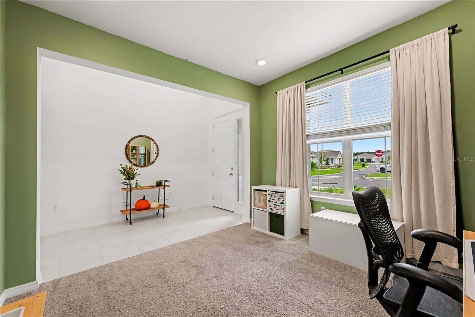 5752 SW 72ND COURT, Ocala, FL 34474 5752 SW 72ND COURT, Ocala, FL 34474