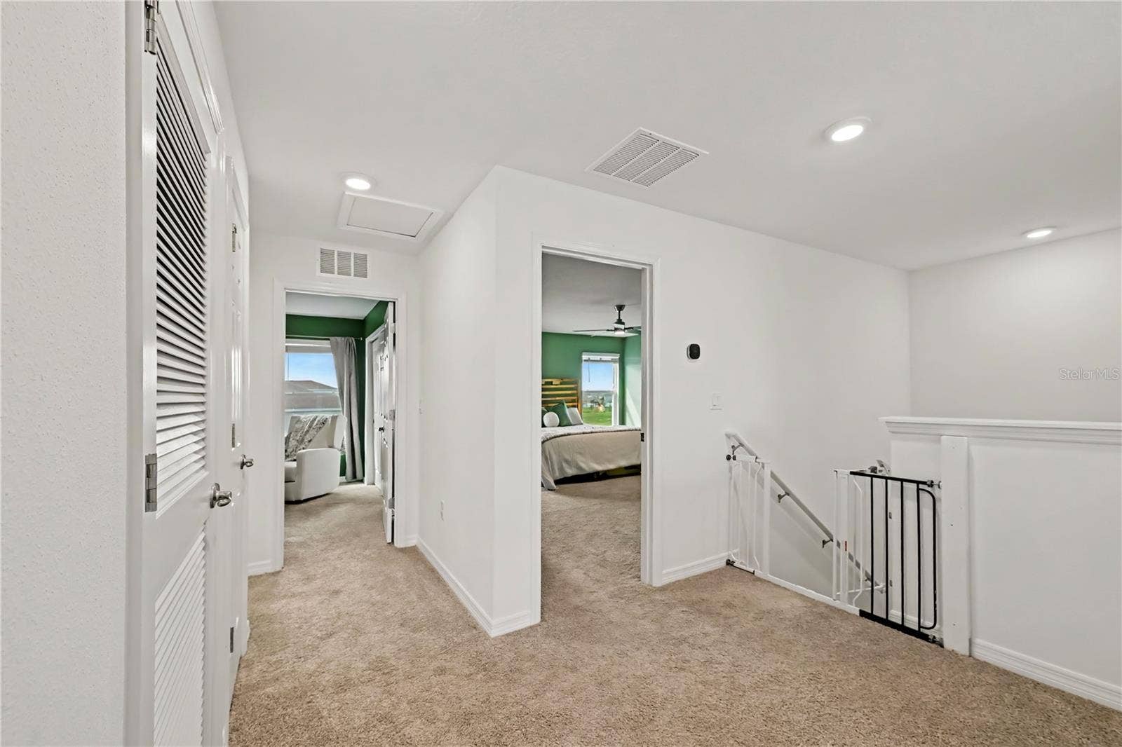 5752 SW 72ND COURT, Ocala, FL 34474 5752 SW 72ND COURT, Ocala, FL 34474