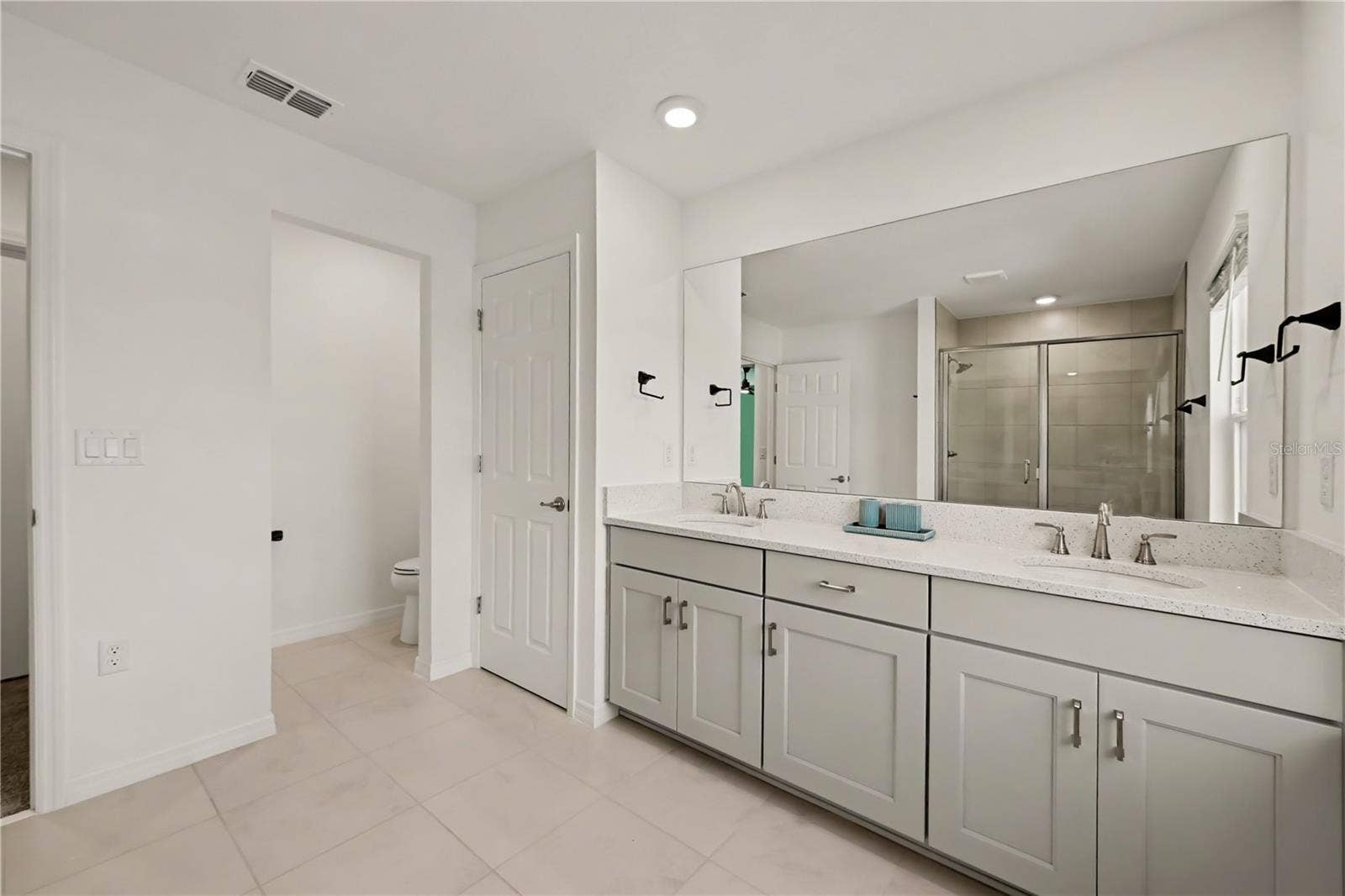 5752 SW 72ND COURT, Ocala, FL 34474 5752 SW 72ND COURT, Ocala, FL 34474