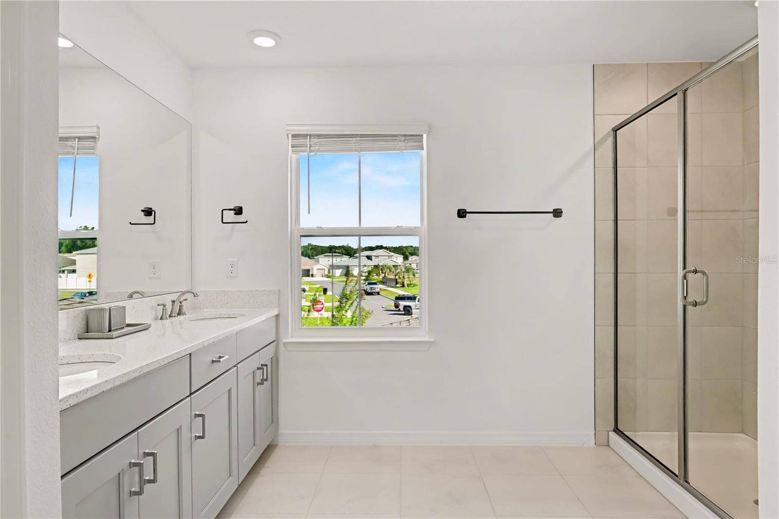 5752 SW 72ND COURT, Ocala, FL 34474 5752 SW 72ND COURT, Ocala, FL 34474