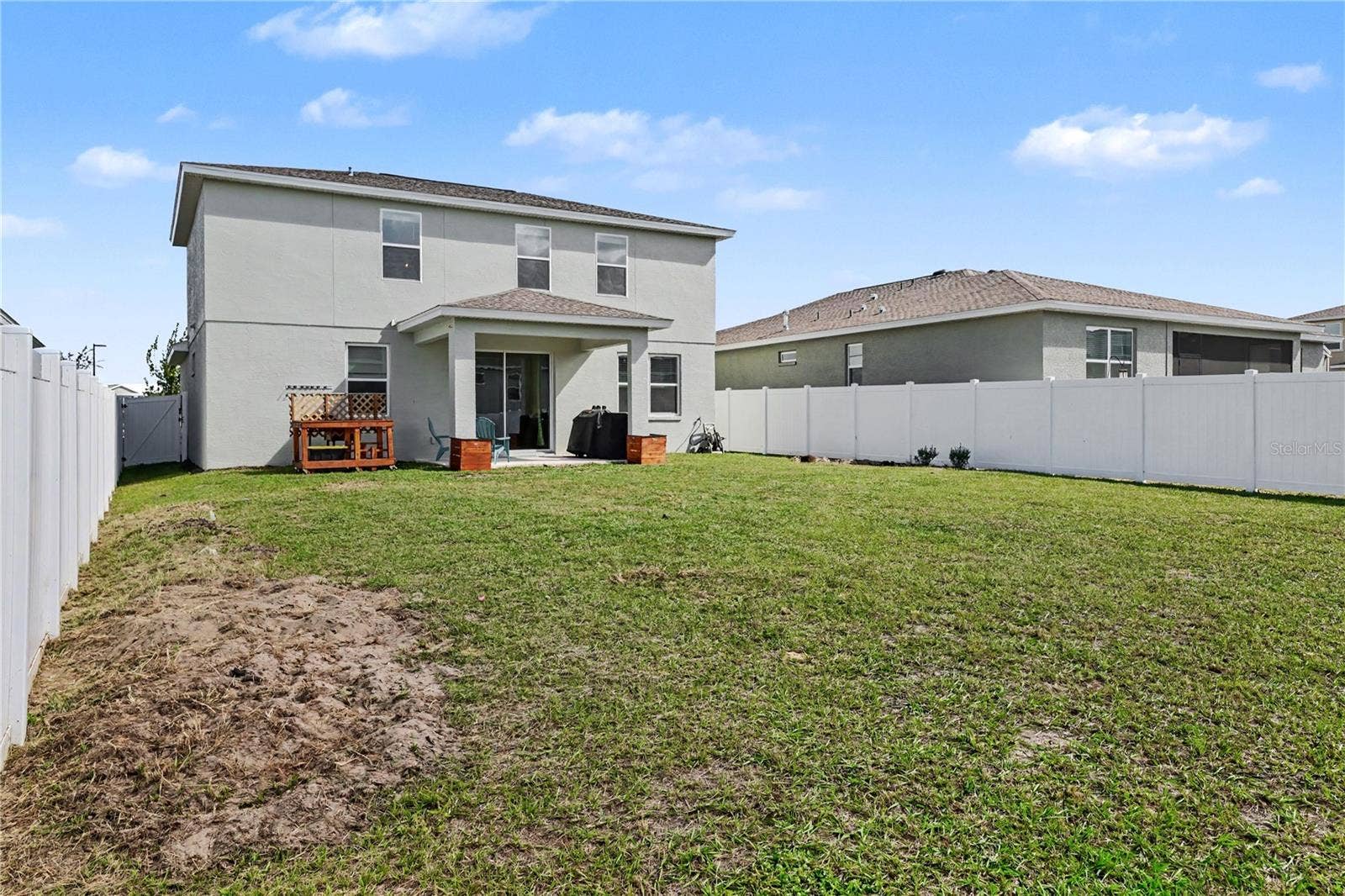 5752 SW 72ND COURT, Ocala, FL 34474 5752 SW 72ND COURT, Ocala, FL 34474