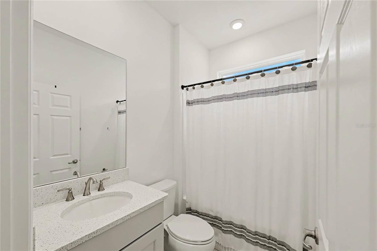 5752 SW 72ND COURT, Ocala, FL 34474 5752 SW 72ND COURT, Ocala, FL 34474