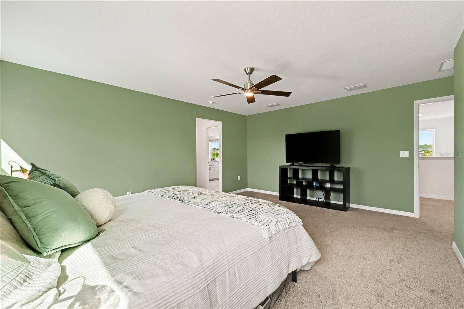 5752 SW 72ND COURT, Ocala, FL 34474 5752 SW 72ND COURT, Ocala, FL 34474