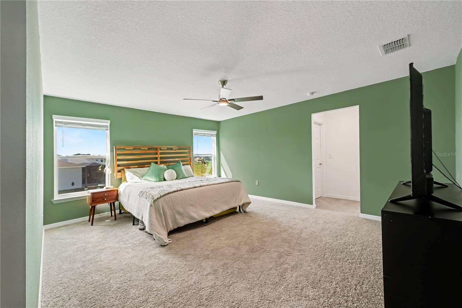 5752 SW 72ND COURT, Ocala, FL 34474 5752 SW 72ND COURT, Ocala, FL 34474
