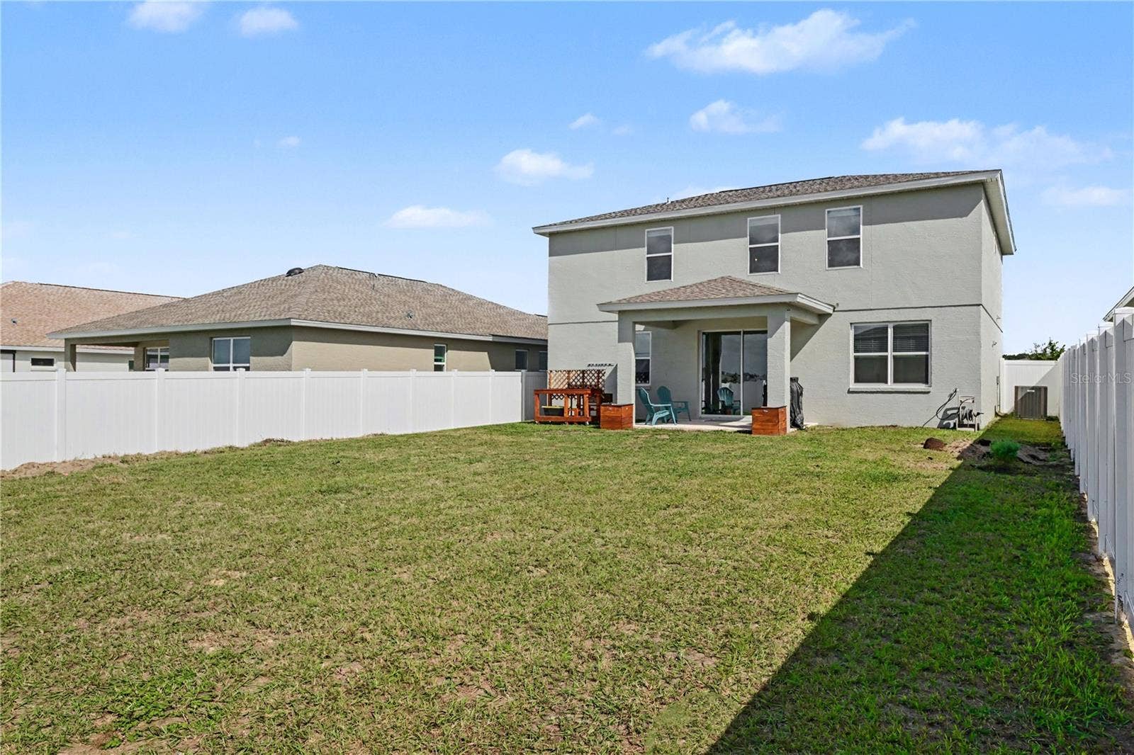 5752 SW 72ND COURT, Ocala, FL 34474 5752 SW 72ND COURT, Ocala, FL 34474