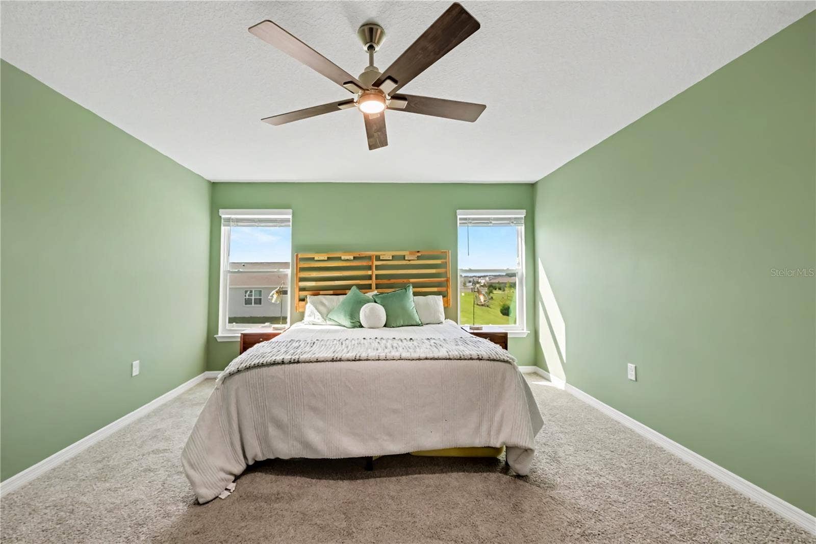 5752 SW 72ND COURT, Ocala, FL 34474 5752 SW 72ND COURT, Ocala, FL 34474