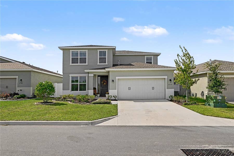 Property photo for 5752 SW 72ND COURT, Ocala, FL