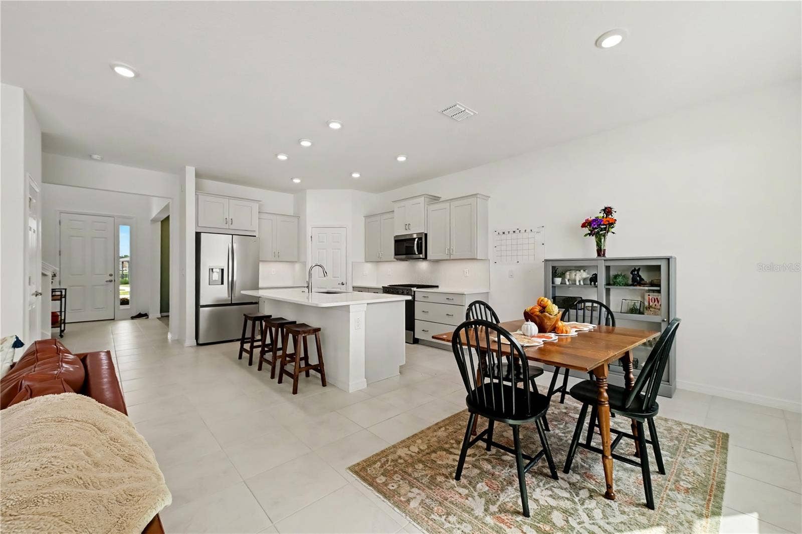 5752 SW 72ND COURT, Ocala, FL 34474 5752 SW 72ND COURT, Ocala, FL 34474