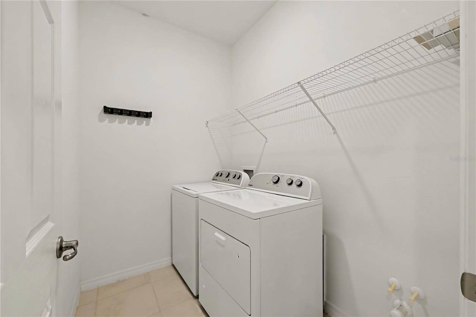 5752 SW 72ND COURT, Ocala, FL 34474 5752 SW 72ND COURT, Ocala, FL 34474