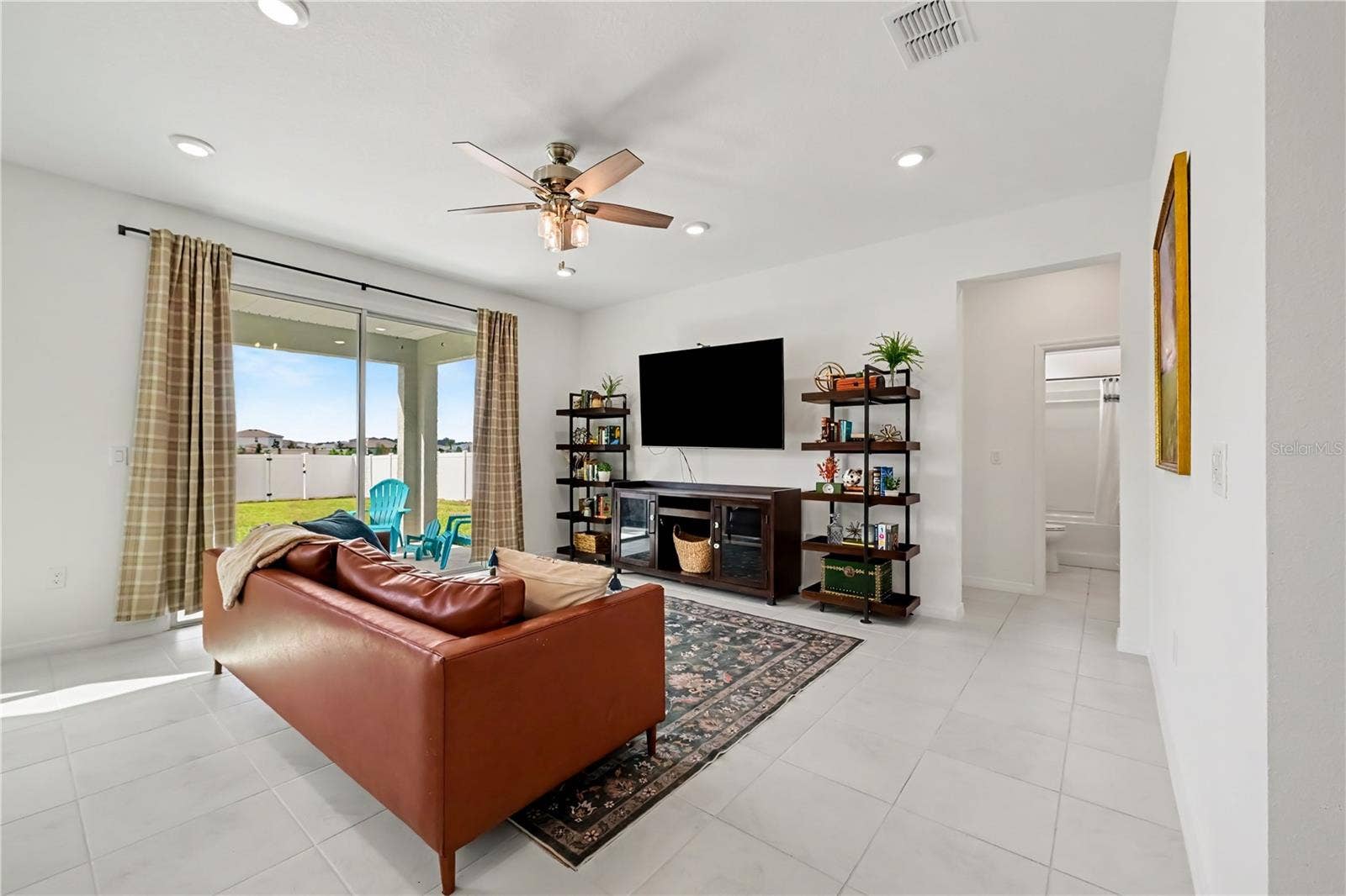 5752 SW 72ND COURT, Ocala, FL 34474 5752 SW 72ND COURT, Ocala, FL 34474