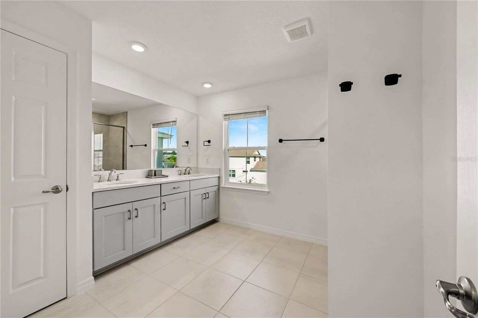5752 SW 72ND COURT, Ocala, FL 34474 5752 SW 72ND COURT, Ocala, FL 34474