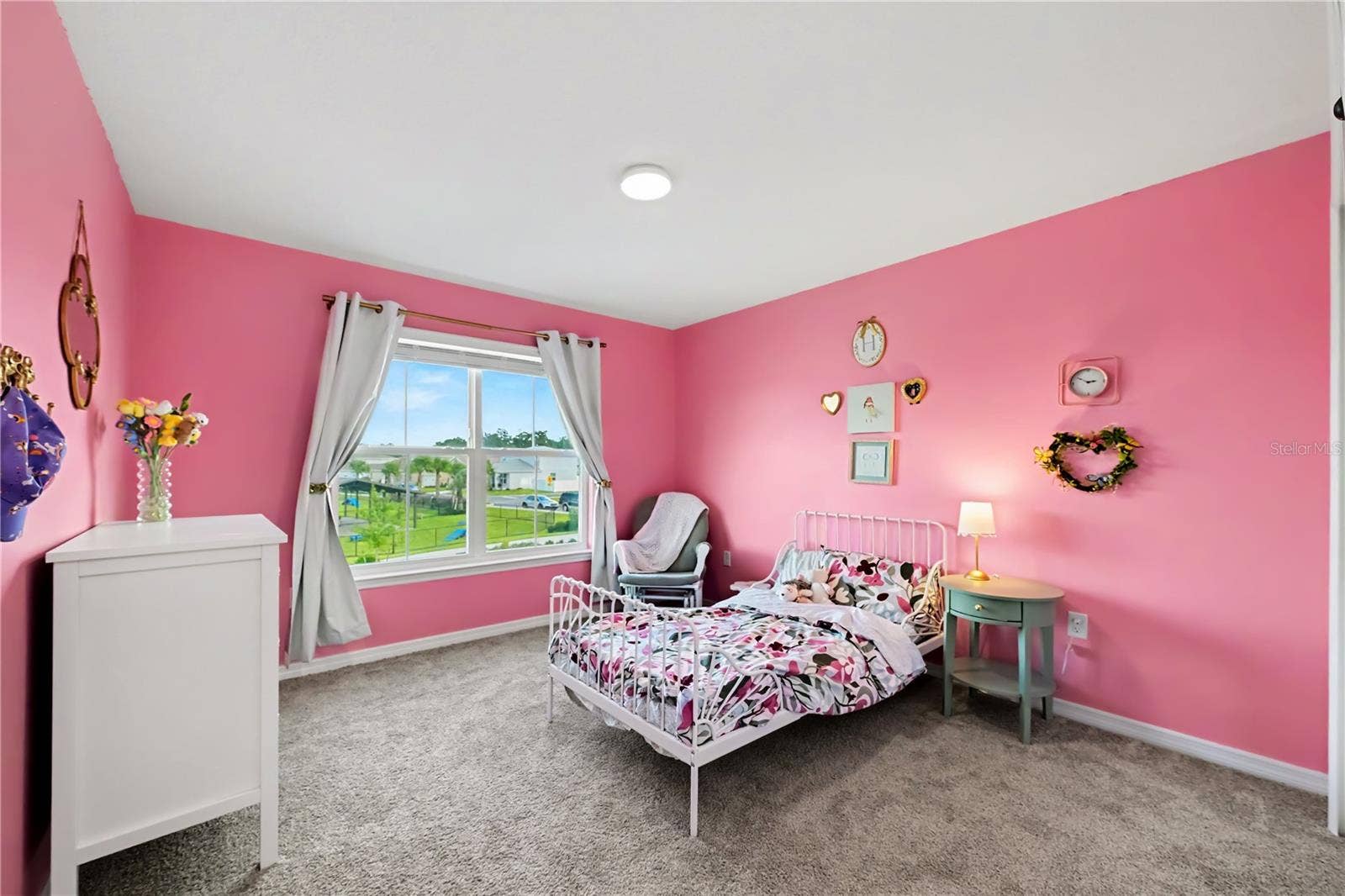 5752 SW 72ND COURT, Ocala, FL 34474 5752 SW 72ND COURT, Ocala, FL 34474
