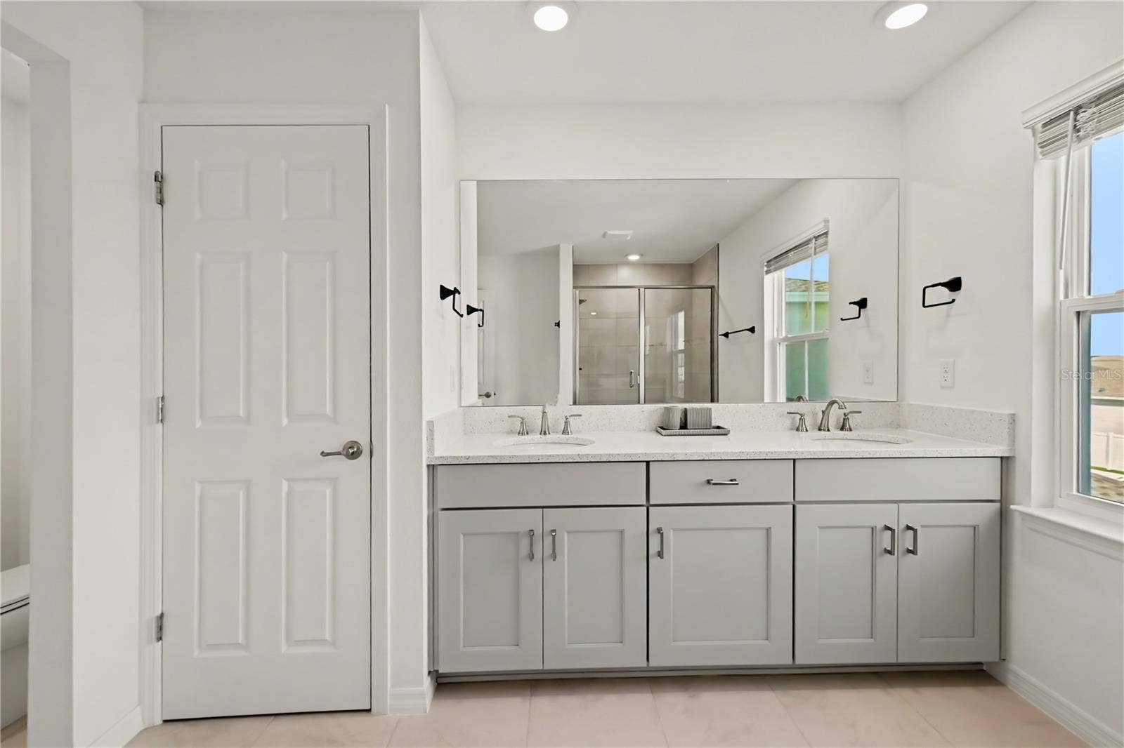 5752 SW 72ND COURT, Ocala, FL 34474 5752 SW 72ND COURT, Ocala, FL 34474