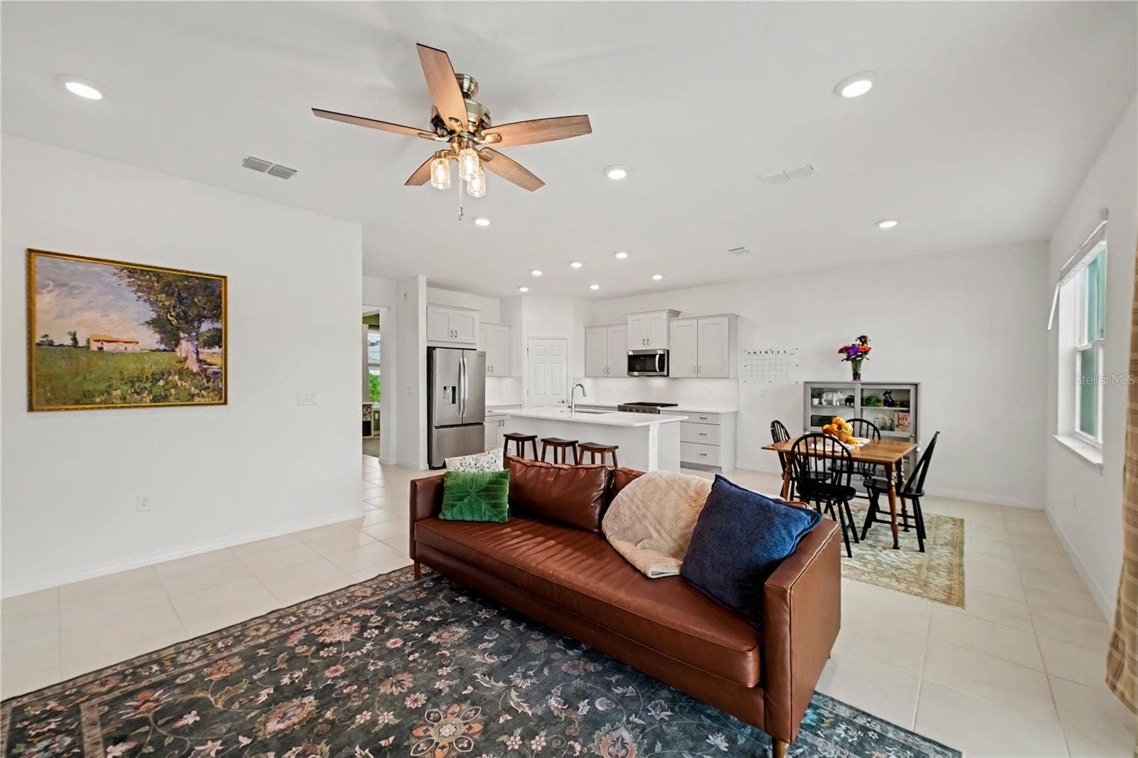 5752 SW 72ND COURT, Ocala, FL 34474 5752 SW 72ND COURT, Ocala, FL 34474