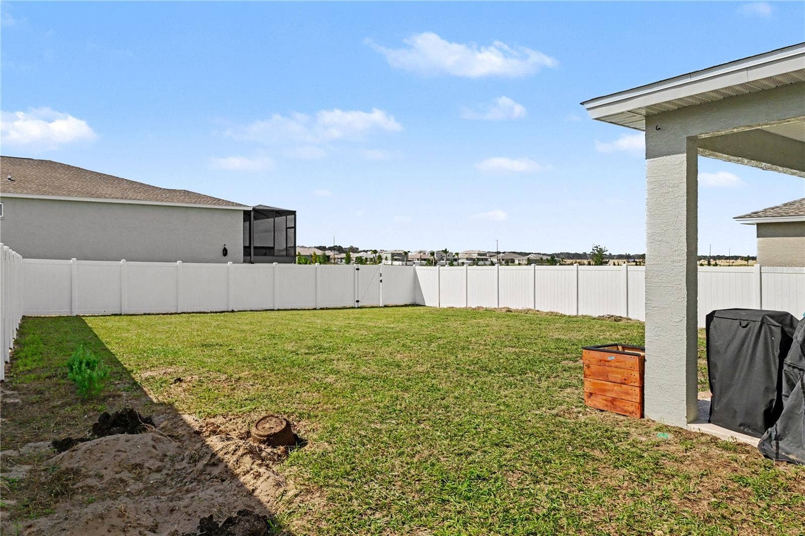 5752 SW 72ND COURT, Ocala, FL 34474 5752 SW 72ND COURT, Ocala, FL 34474