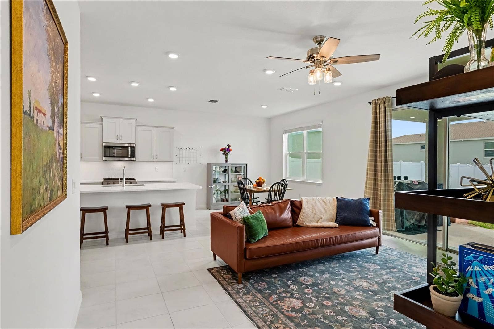 5752 SW 72ND COURT, Ocala, FL 34474 5752 SW 72ND COURT, Ocala, FL 34474