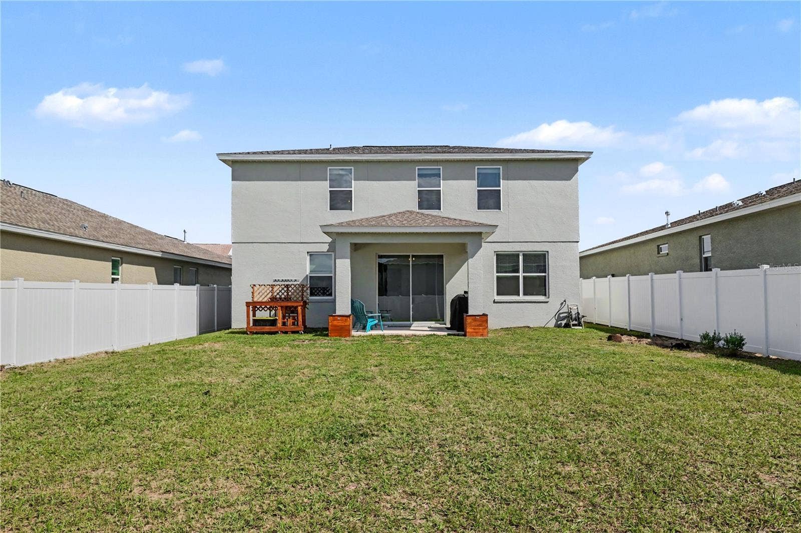 5752 SW 72ND COURT, Ocala, FL 34474 5752 SW 72ND COURT, Ocala, FL 34474