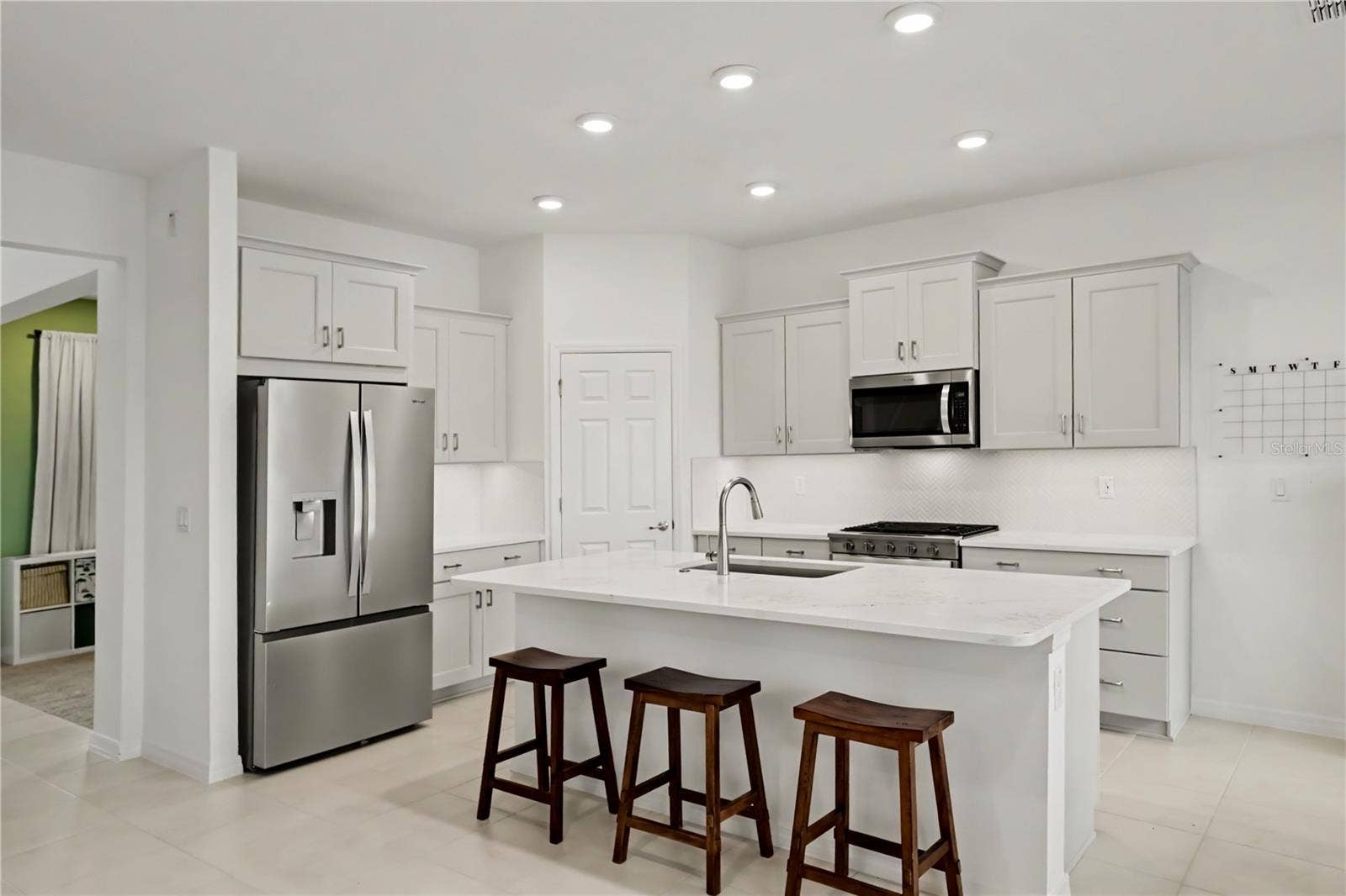 5752 SW 72ND COURT, Ocala, FL 34474 5752 SW 72ND COURT, Ocala, FL 34474