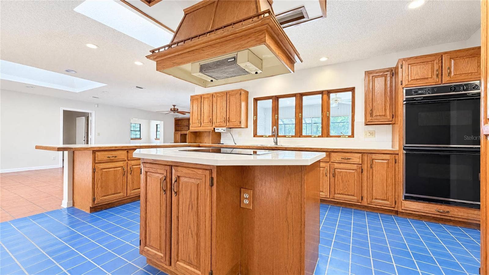 103 RONELE DRIVE, Brandon, FL 33511