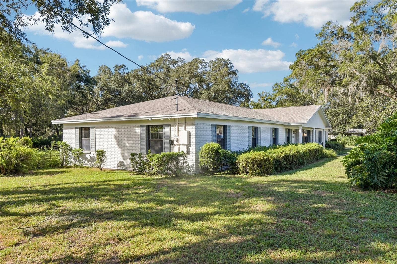 103 RONELE DRIVE, Brandon, FL 33511