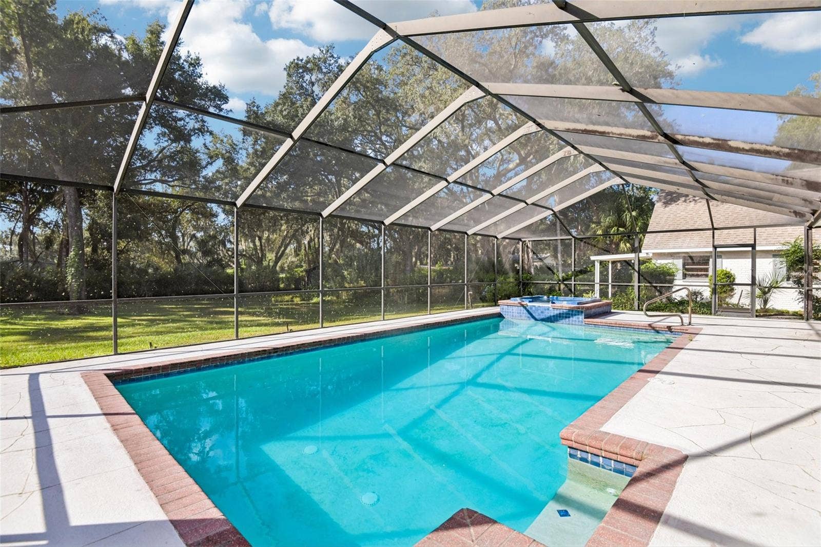 103 RONELE DRIVE, Brandon, FL 33511