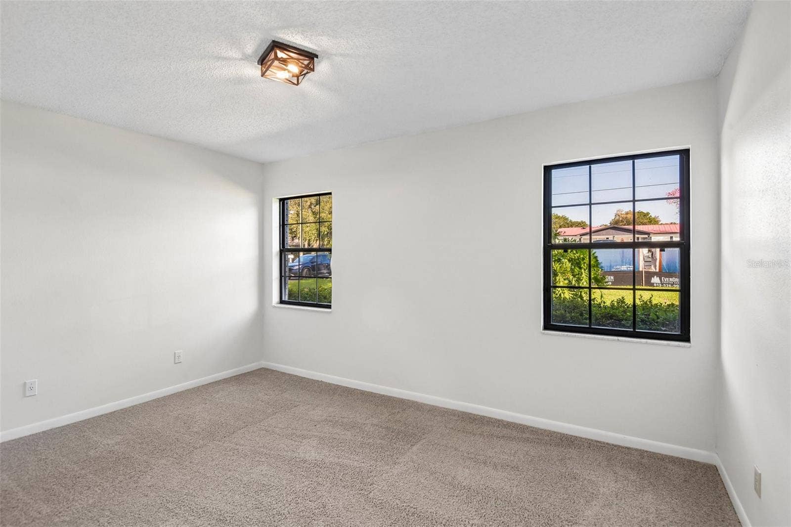 103 RONELE DRIVE, Brandon, FL 33511