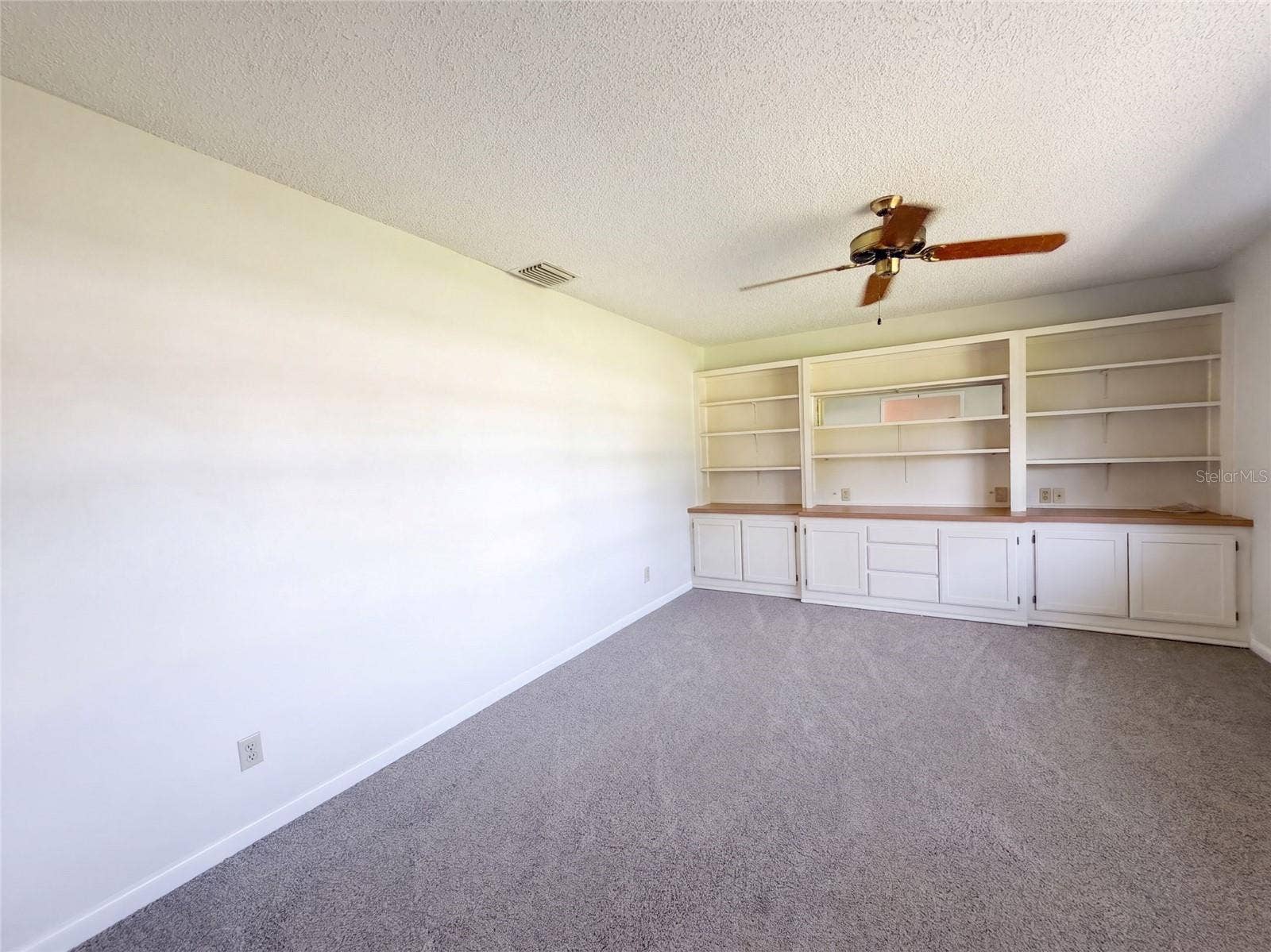 103 RONELE DRIVE, Brandon, FL 33511