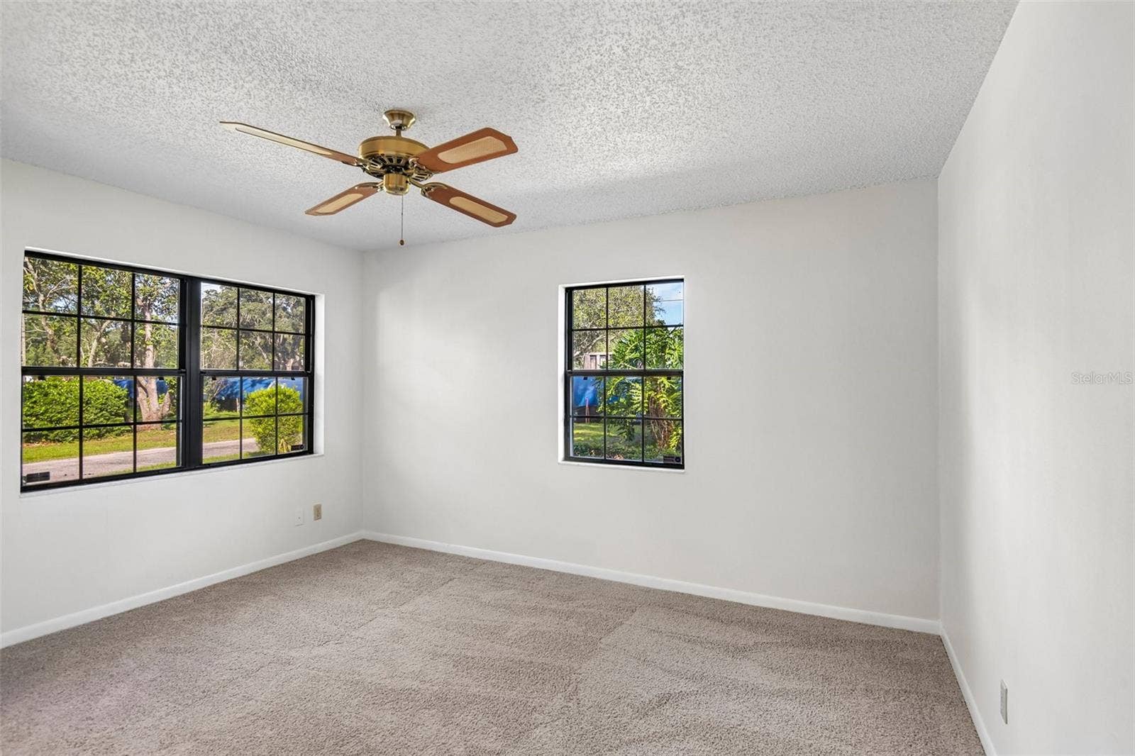 103 RONELE DRIVE, Brandon, FL 33511