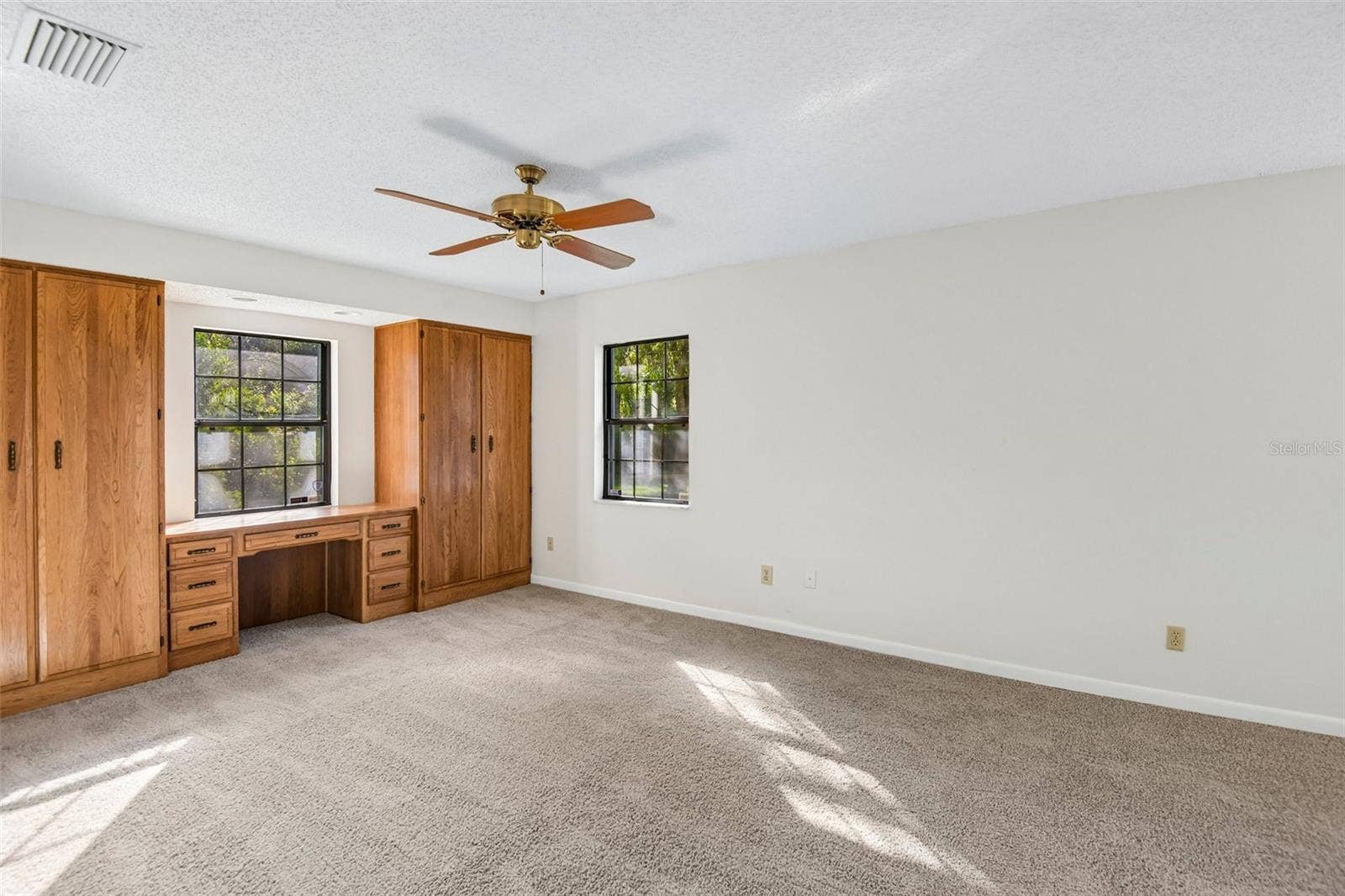 103 RONELE DRIVE, Brandon, FL 33511