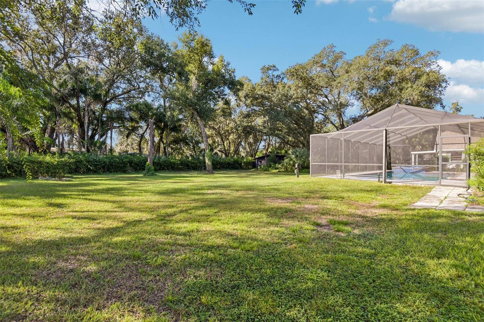 103 RONELE DRIVE, Brandon, FL 33511