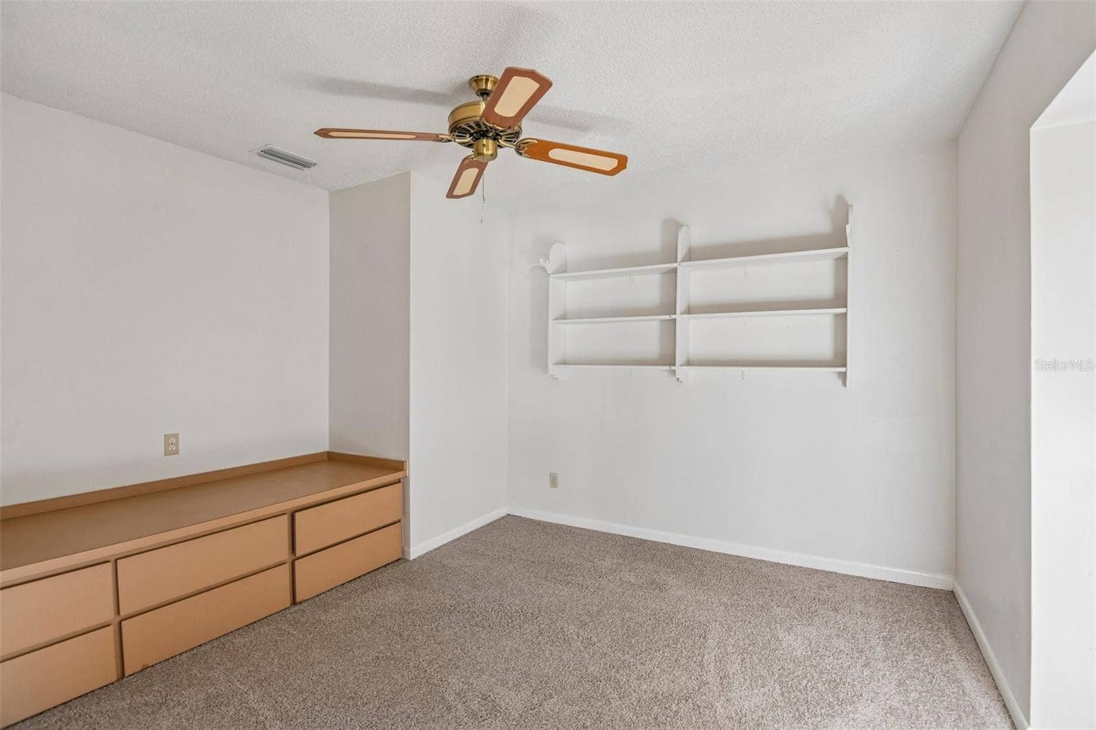 103 RONELE DRIVE, Brandon, FL 33511