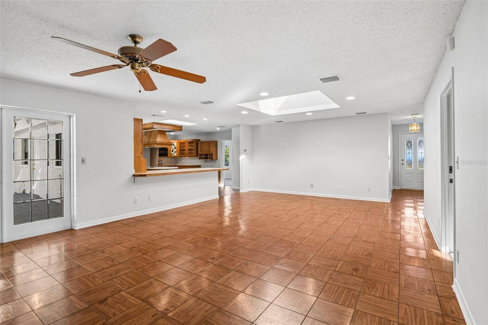 103 RONELE DRIVE, Brandon, FL 33511