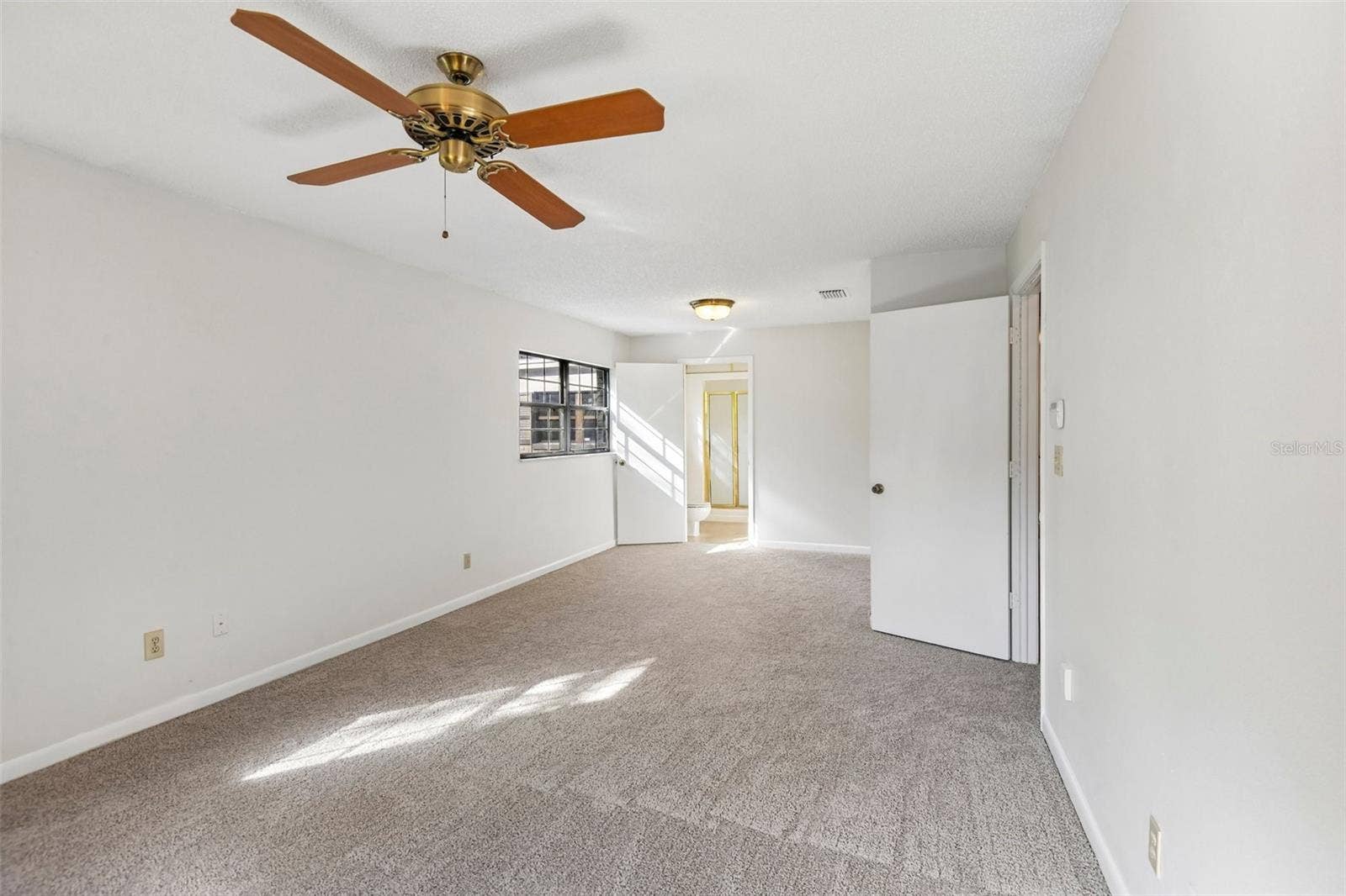 103 RONELE DRIVE, Brandon, FL 33511