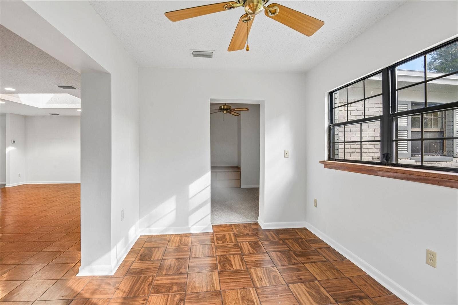 103 RONELE DRIVE, Brandon, FL 33511