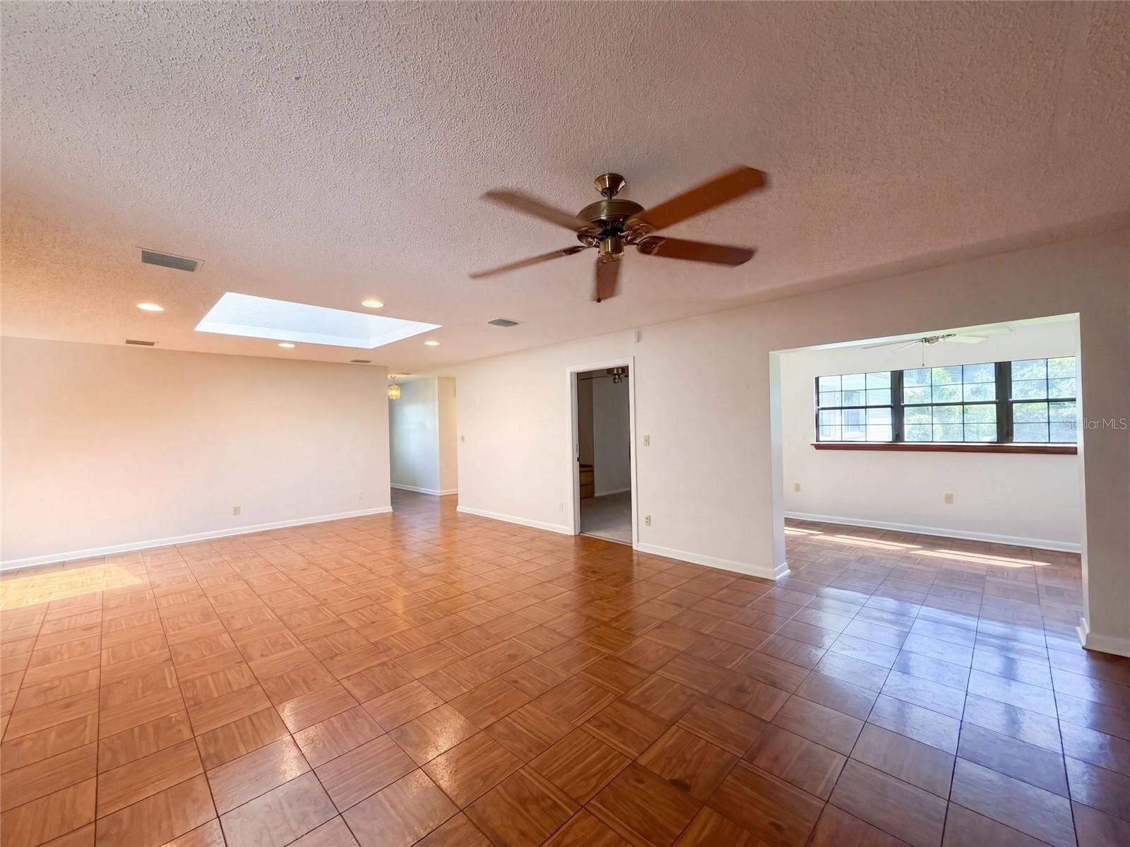 103 RONELE DRIVE, Brandon, FL 33511