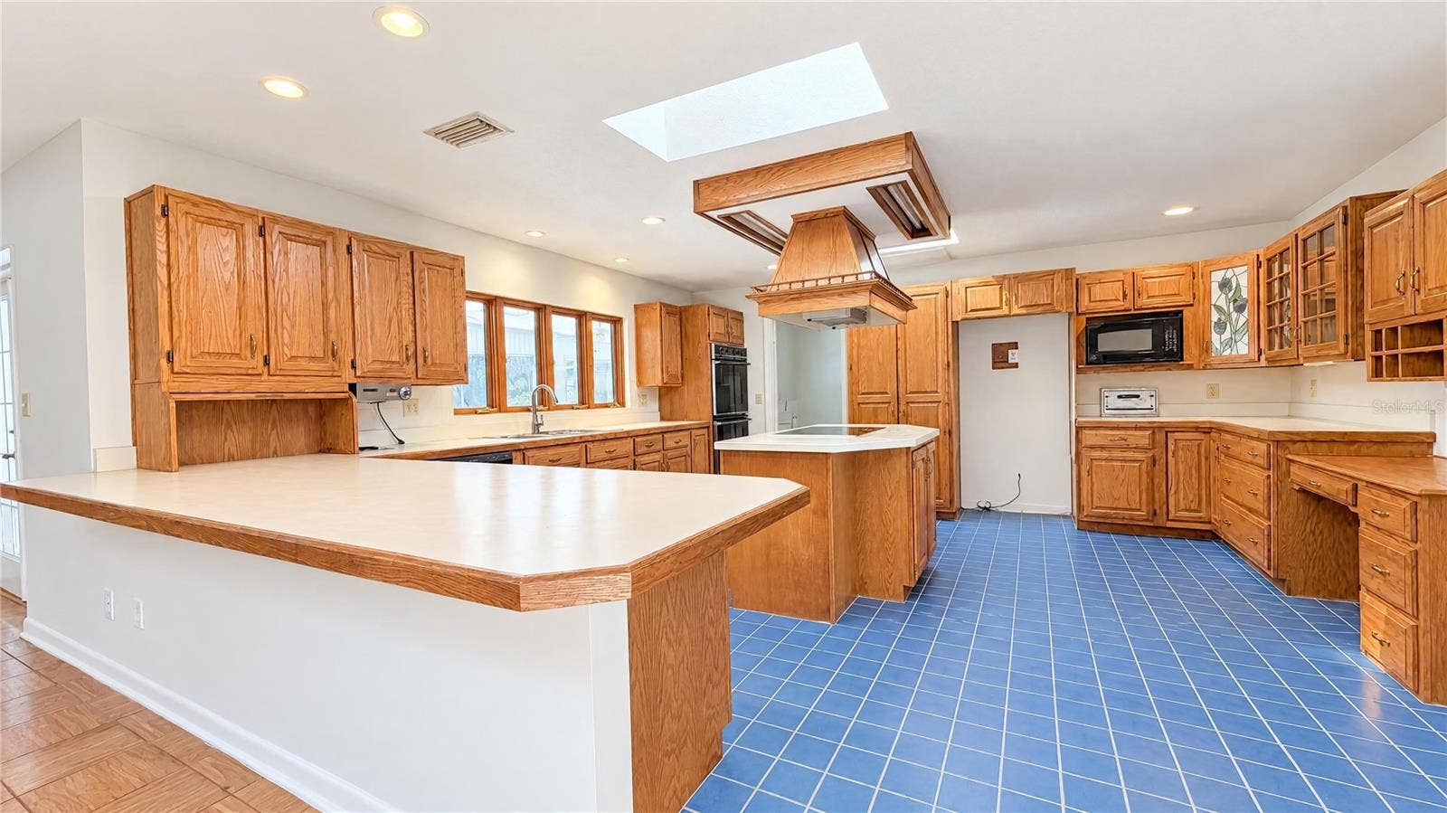 103 RONELE DRIVE, Brandon, FL 33511
