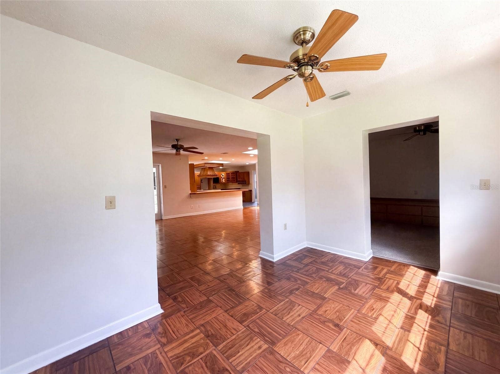 103 RONELE DRIVE, Brandon, FL 33511