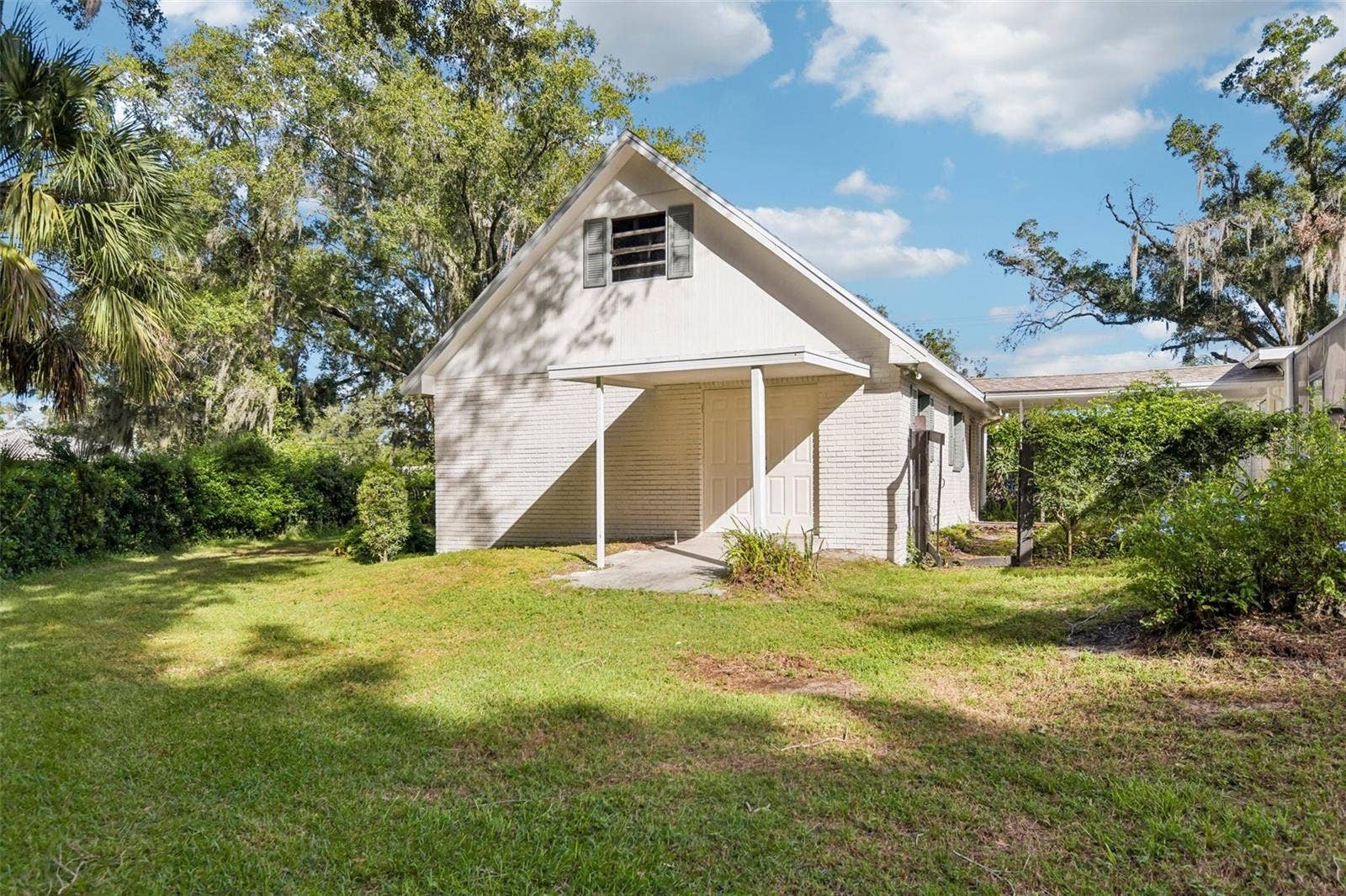 103 RONELE DRIVE, Brandon, FL 33511